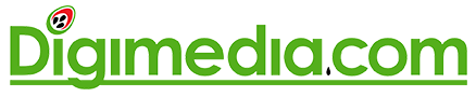 Digimedia.com